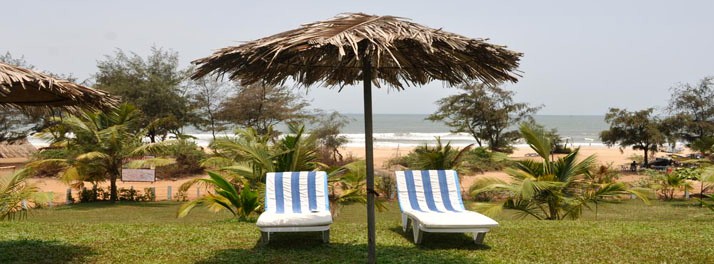 2424/Hotel Colonia Santa Maria - Calangute North Goa 11.jpg